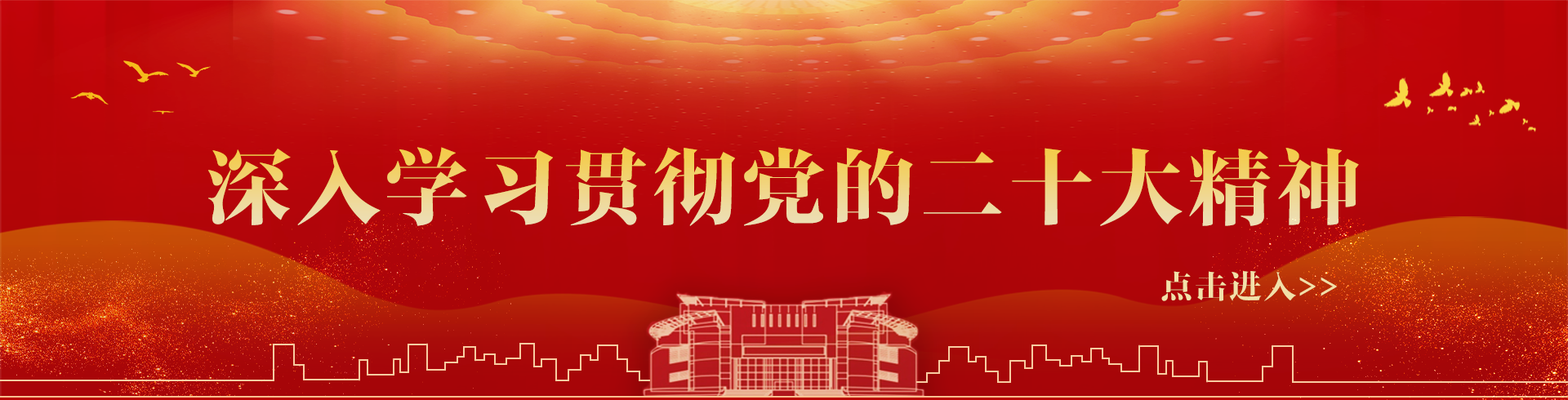 学习二十大